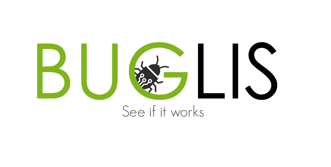 Buglis