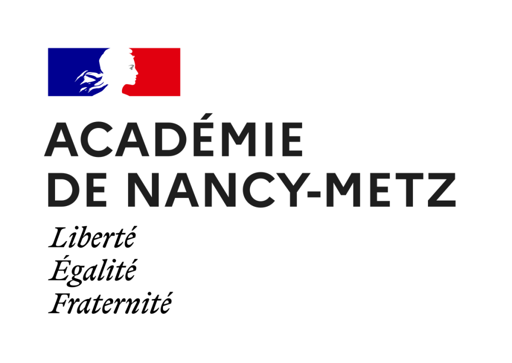 Académie Nancy Metz