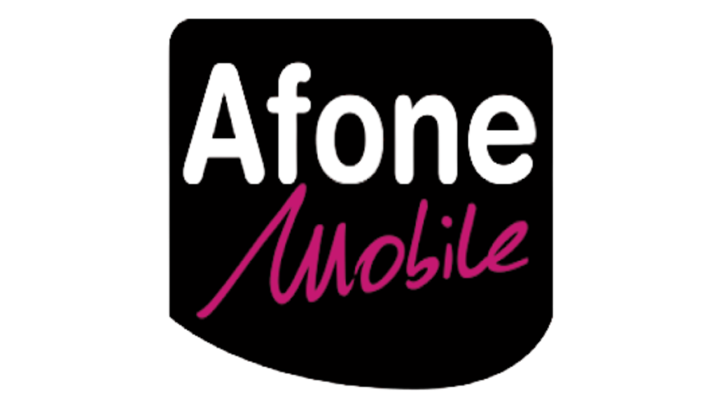 Afone Mobile
