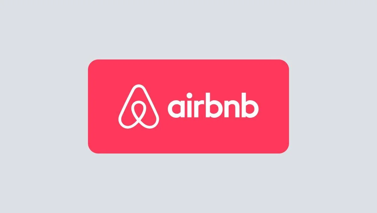 Airbnb
