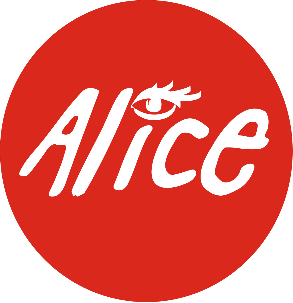 Alice ADSL
