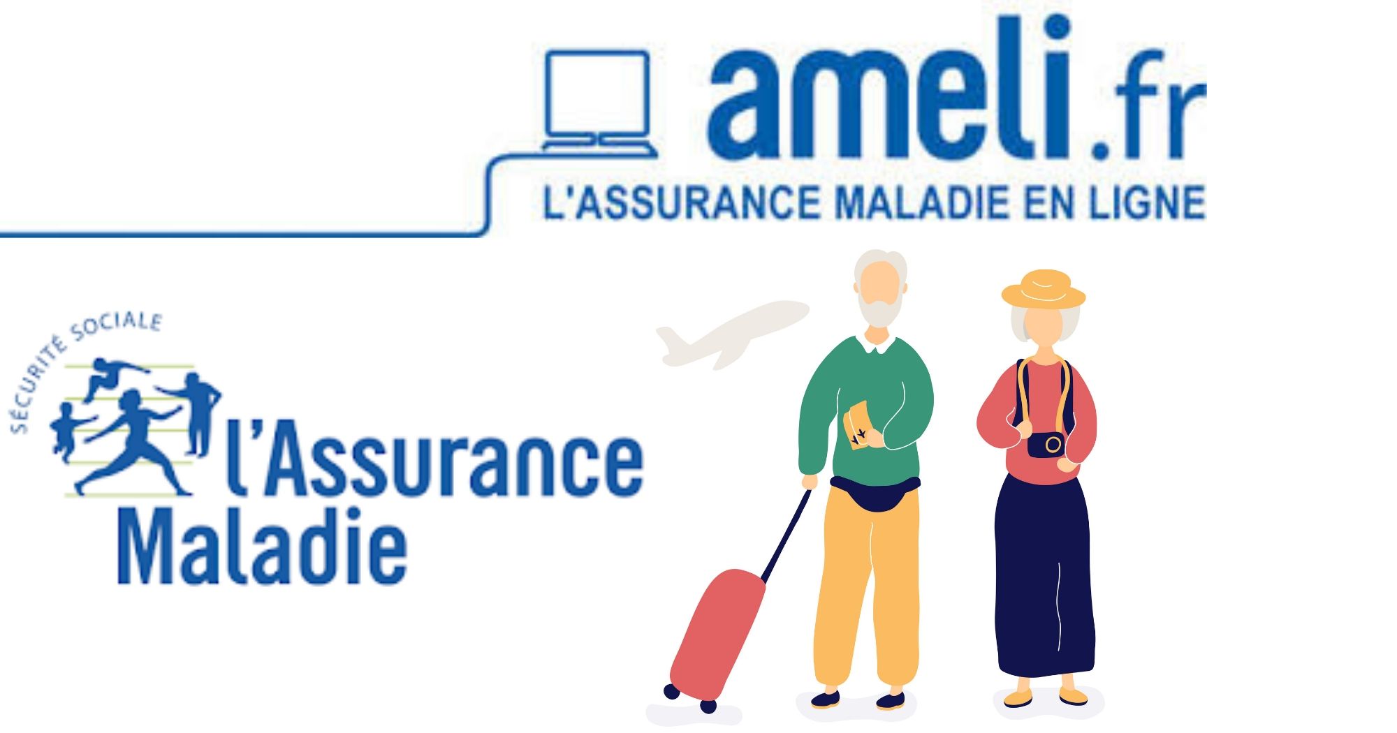 Ameli