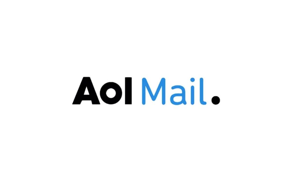 AOL Mail