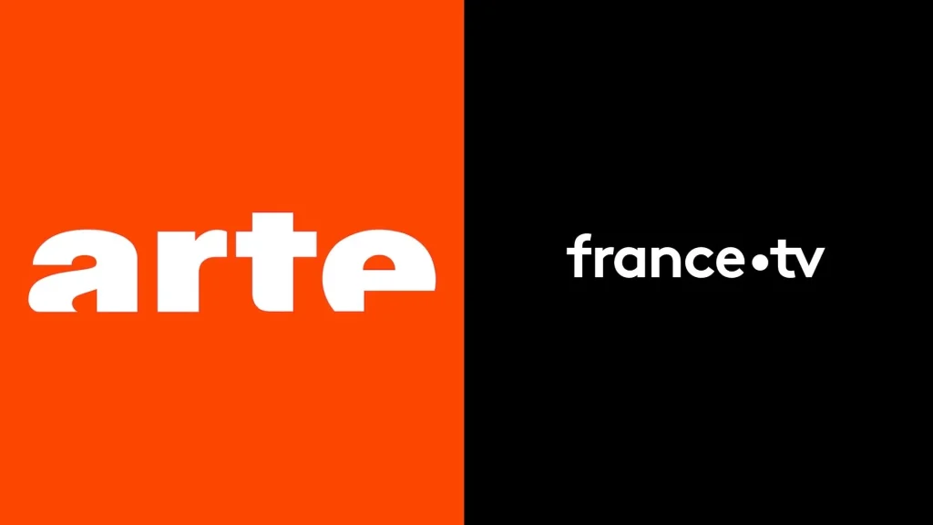 Arte.tv