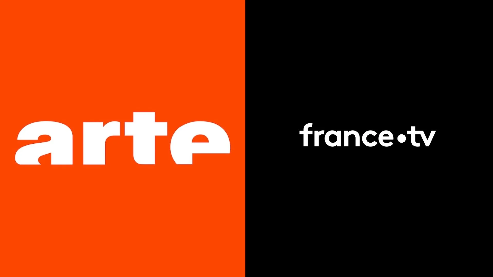 Arte.tv