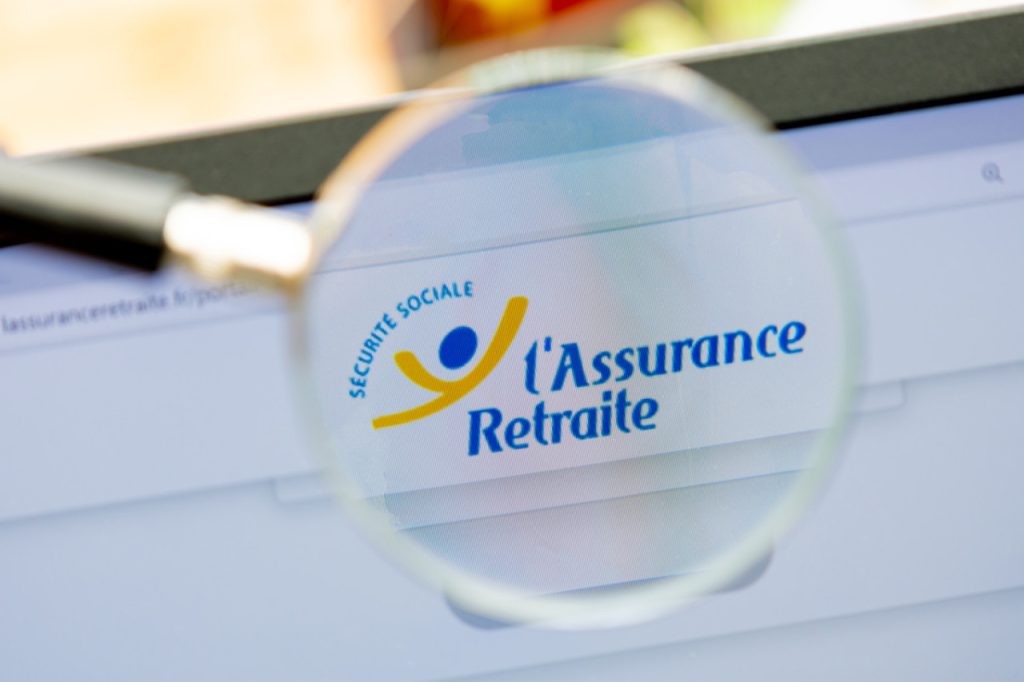 Assurance Retraite
