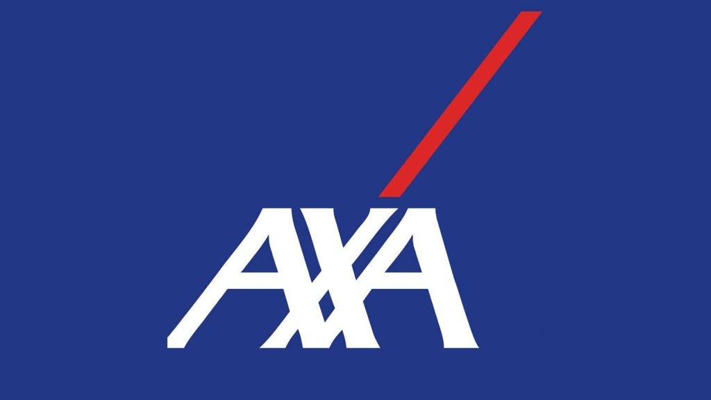 AXA Banque