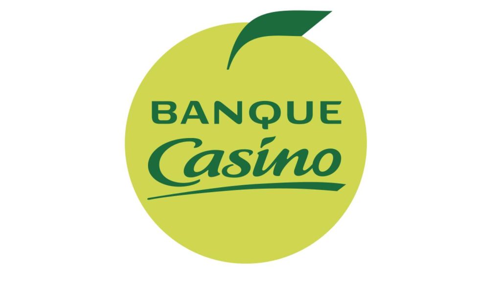 Banque Casino