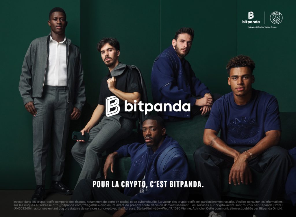 Bitpanda