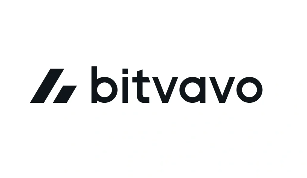 Bitvavo