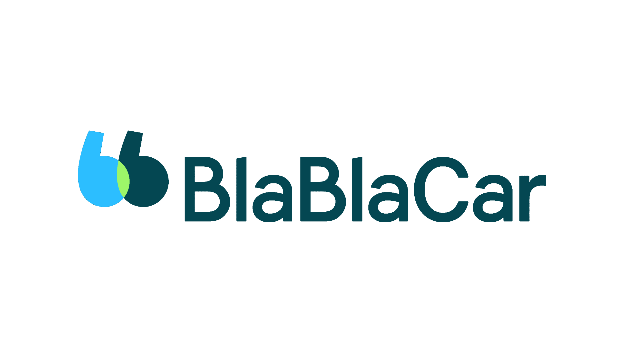 Blablacar