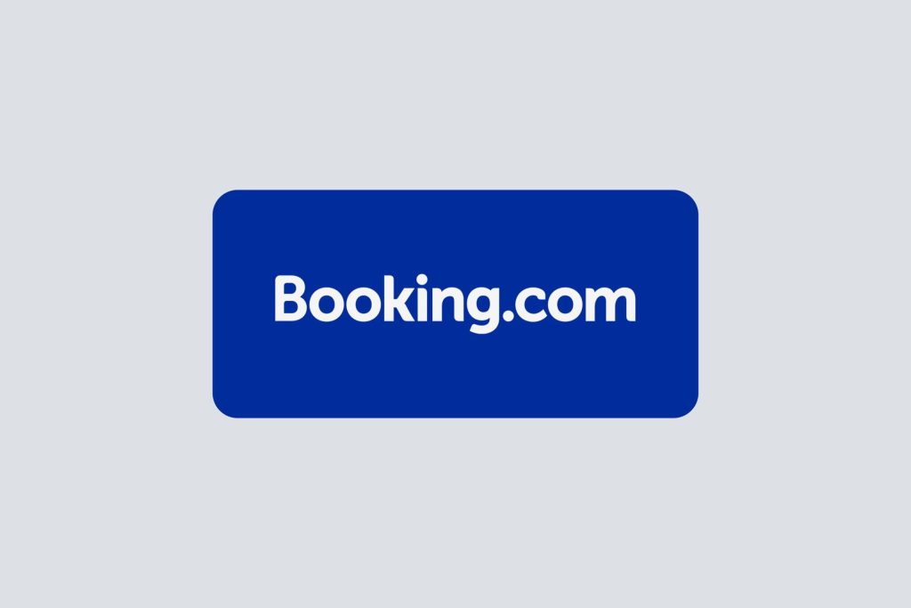 Booking