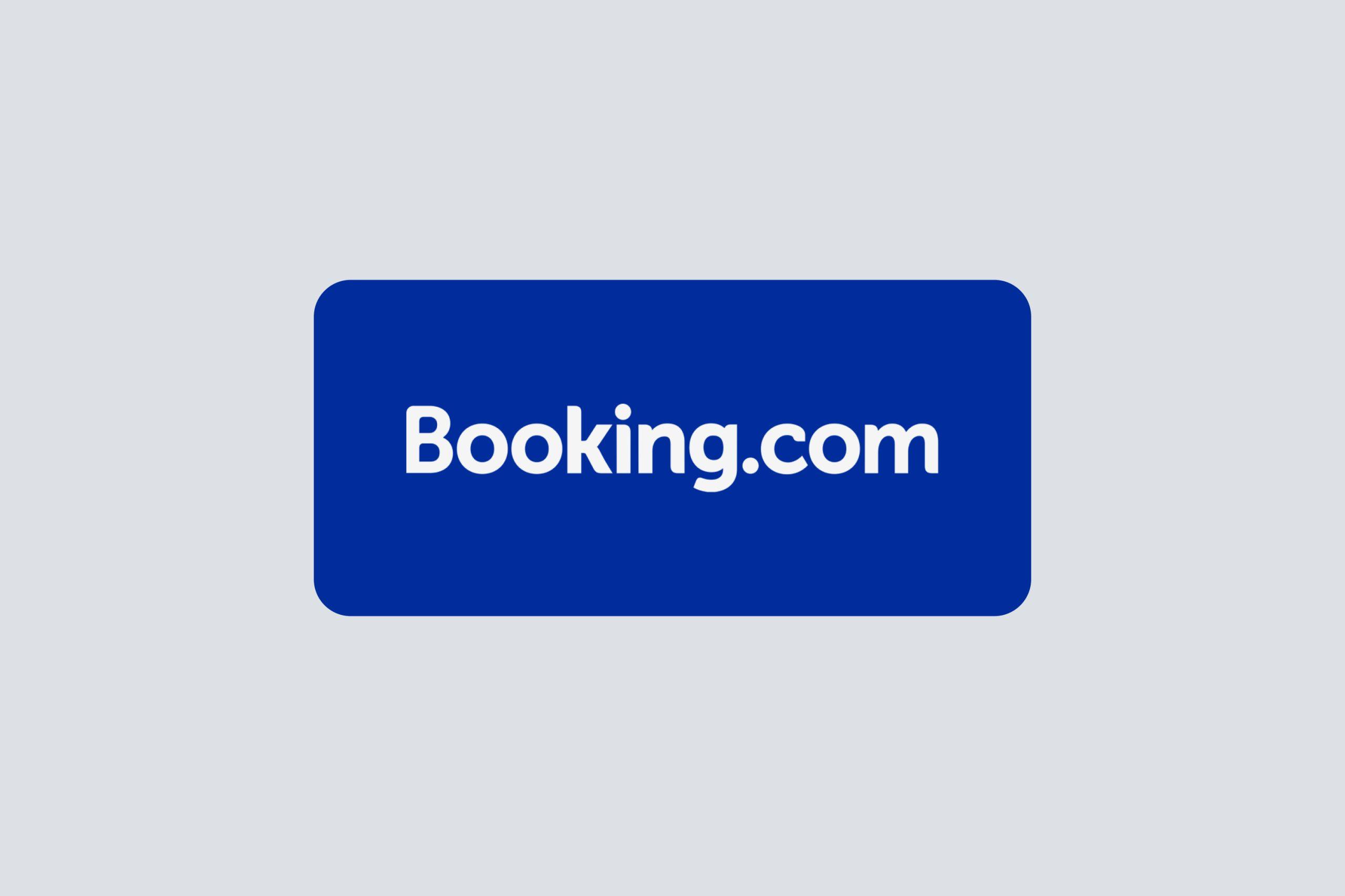 Booking