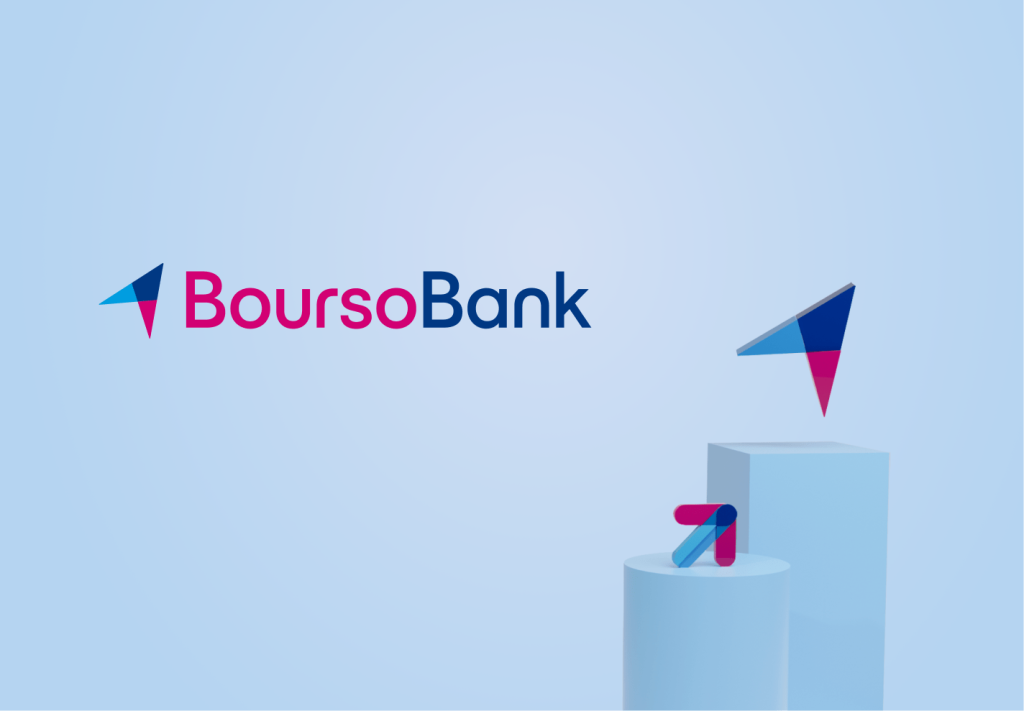 Boursobank