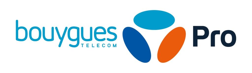 Bouygues Pro