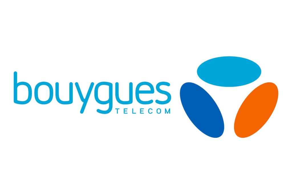 Bouygues Telecom