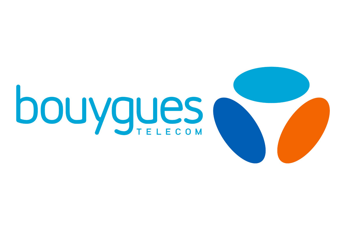 Bouygues Telecom