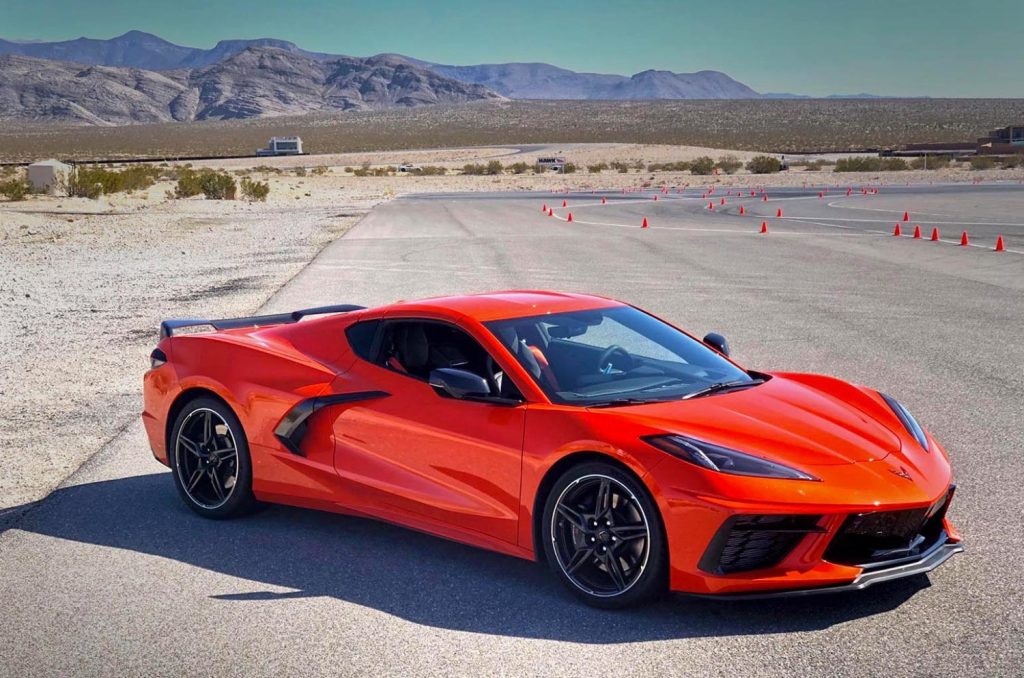 C8