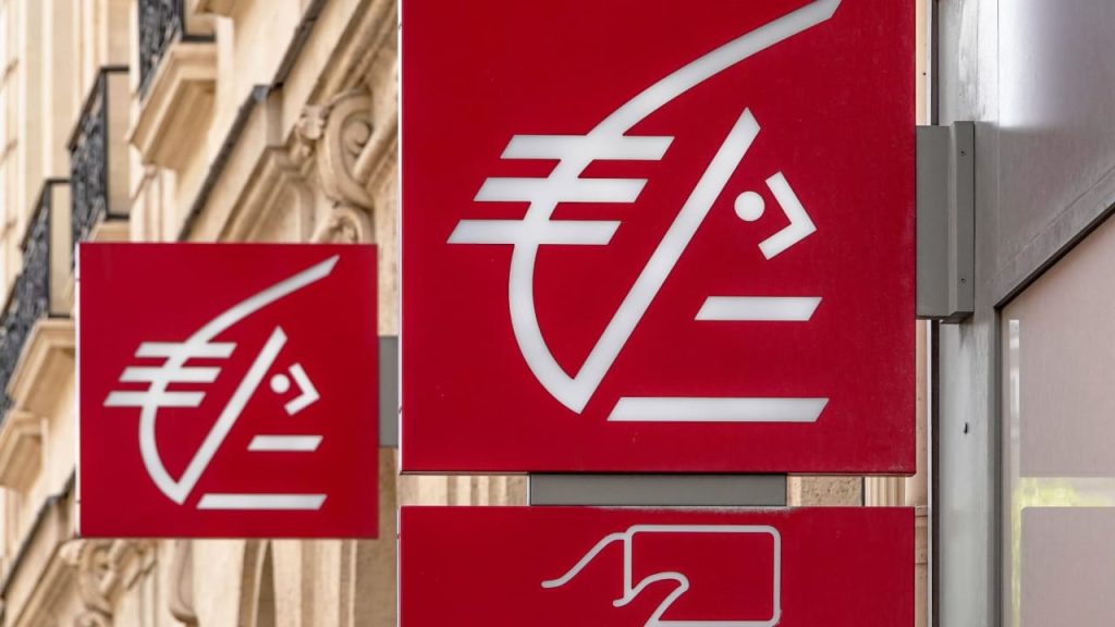 Caisse d’Épargne