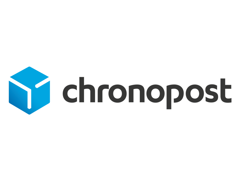 Chronopost