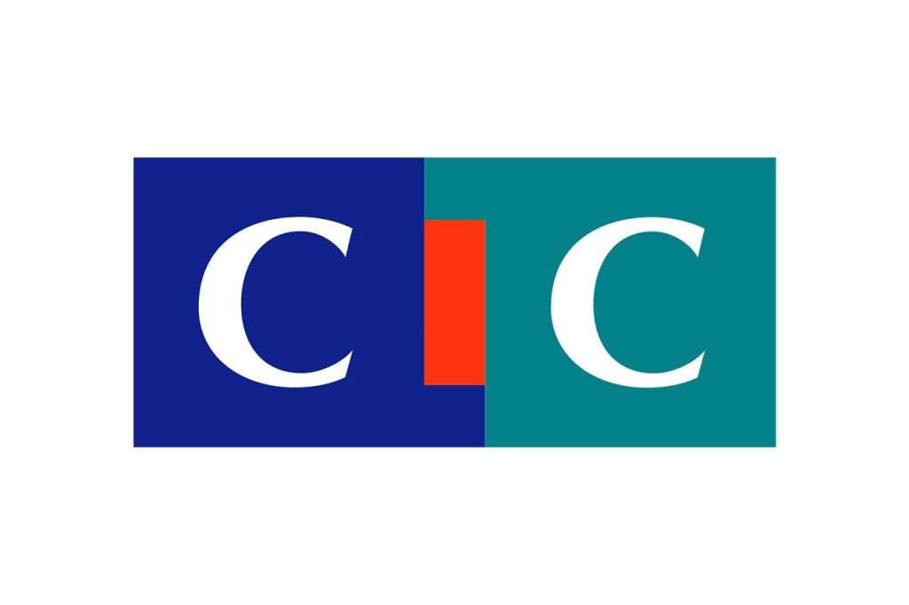 CIC