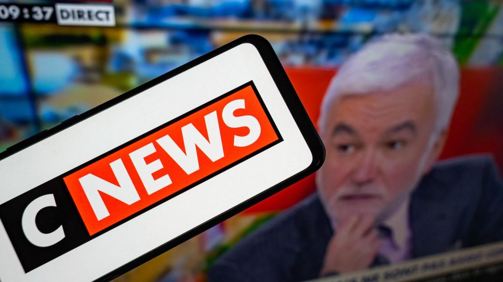 CNews
