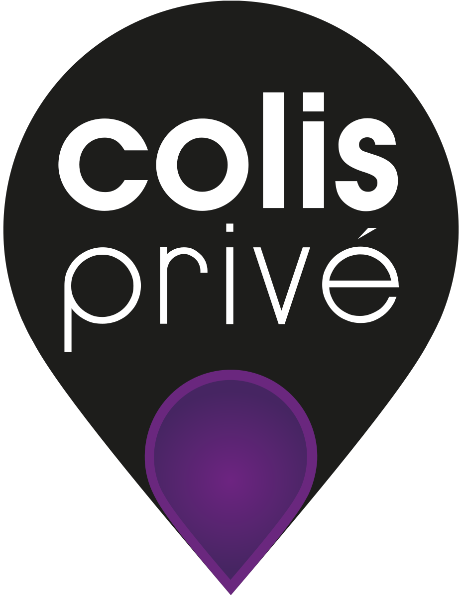 Colis Privé