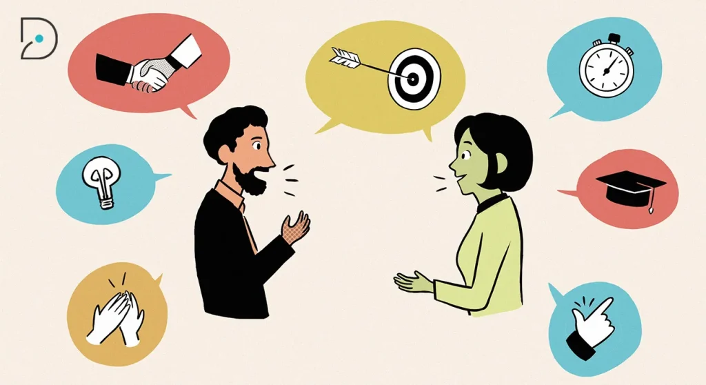 Communication
