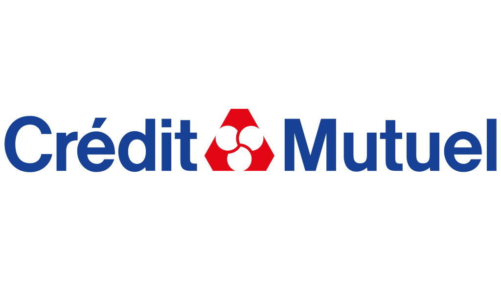 Crédit Mutuel