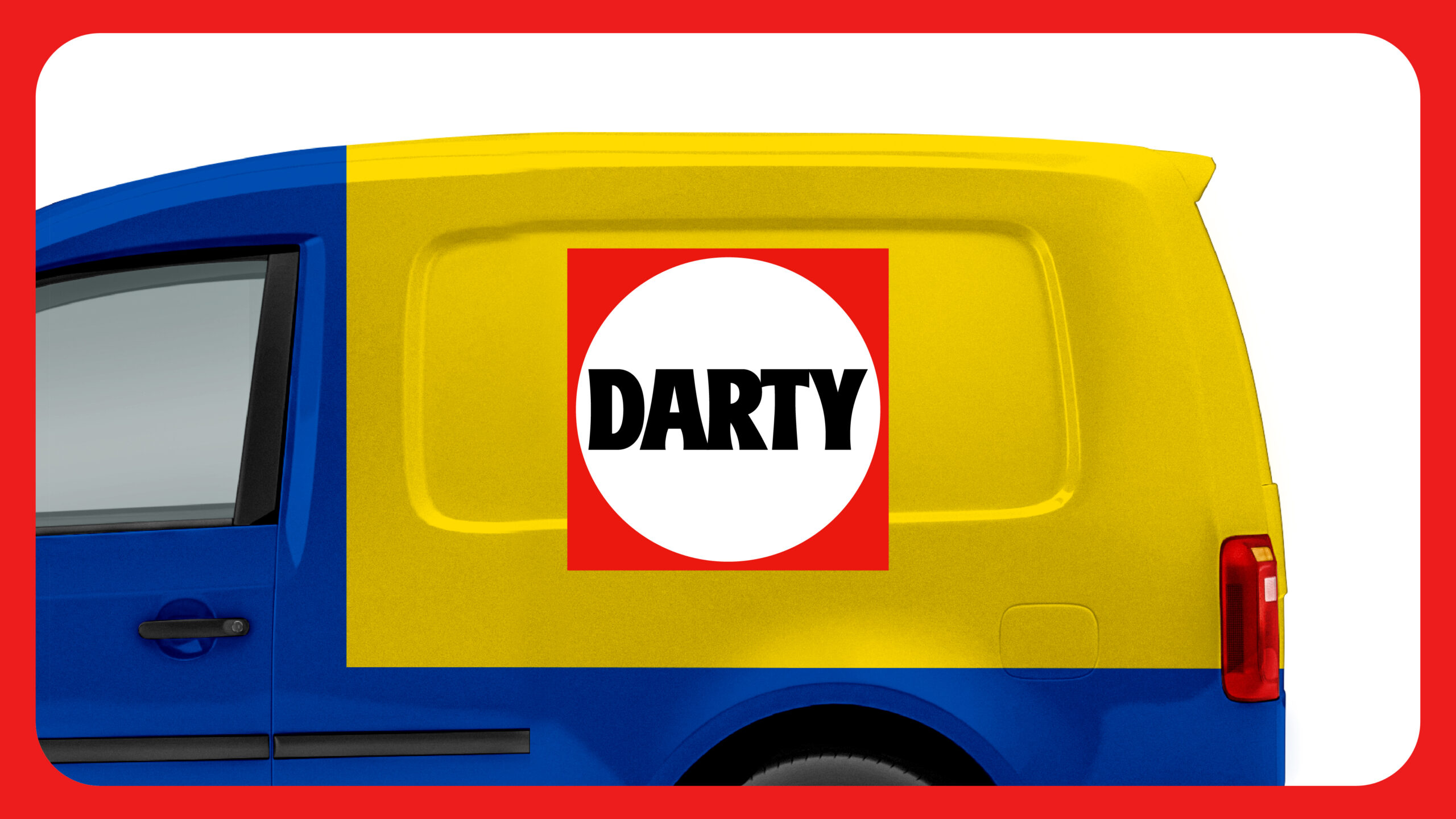 Darty
