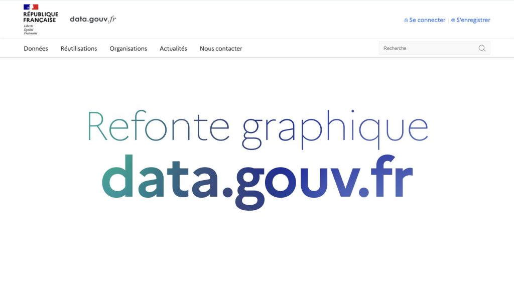 Data.gouv