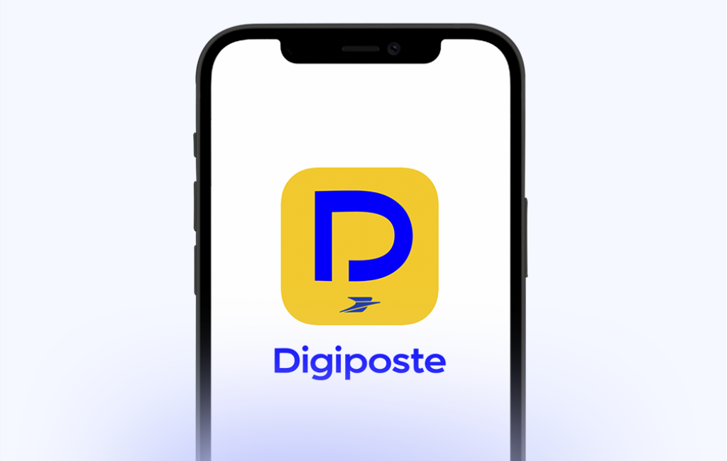 Digiposte