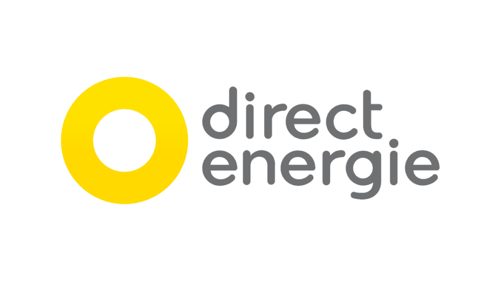 Direct Énergie