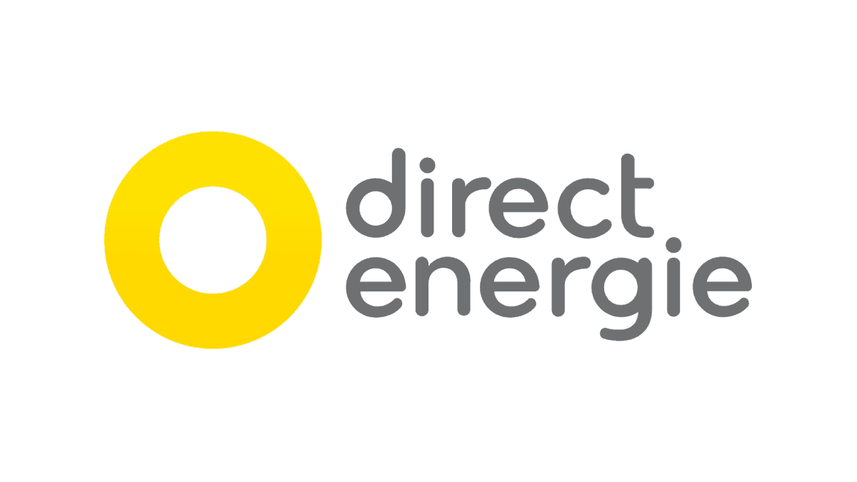 Direct Énergie