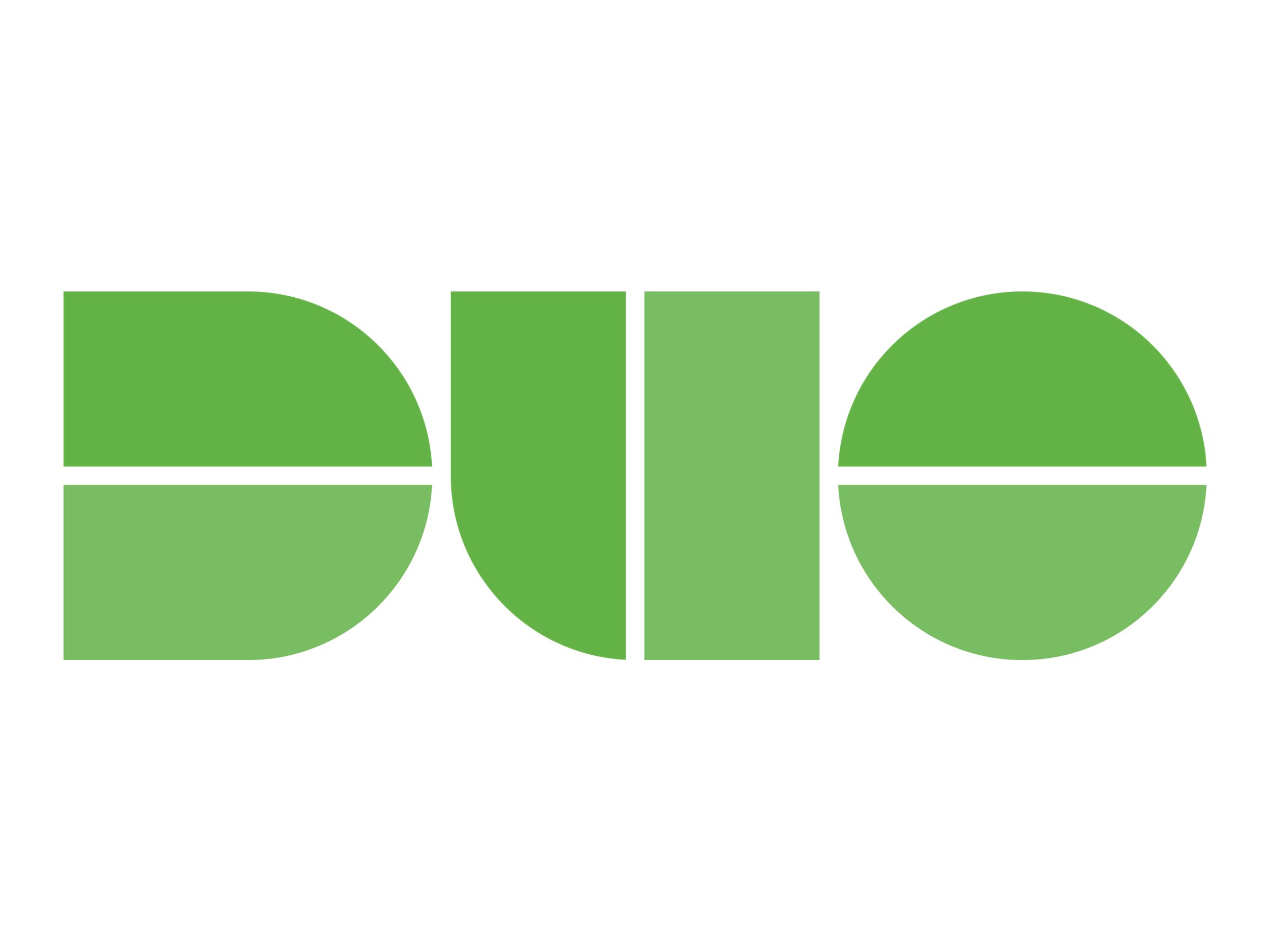Duo Security