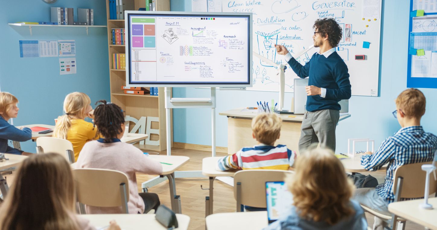 Ăducation