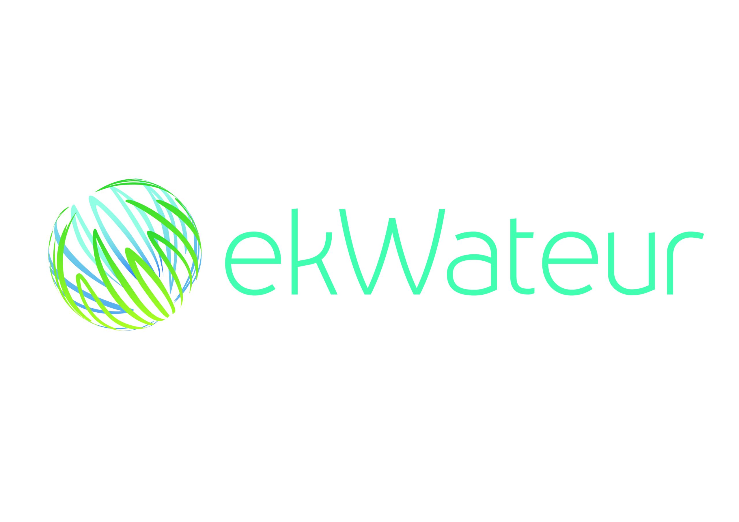ekWateur