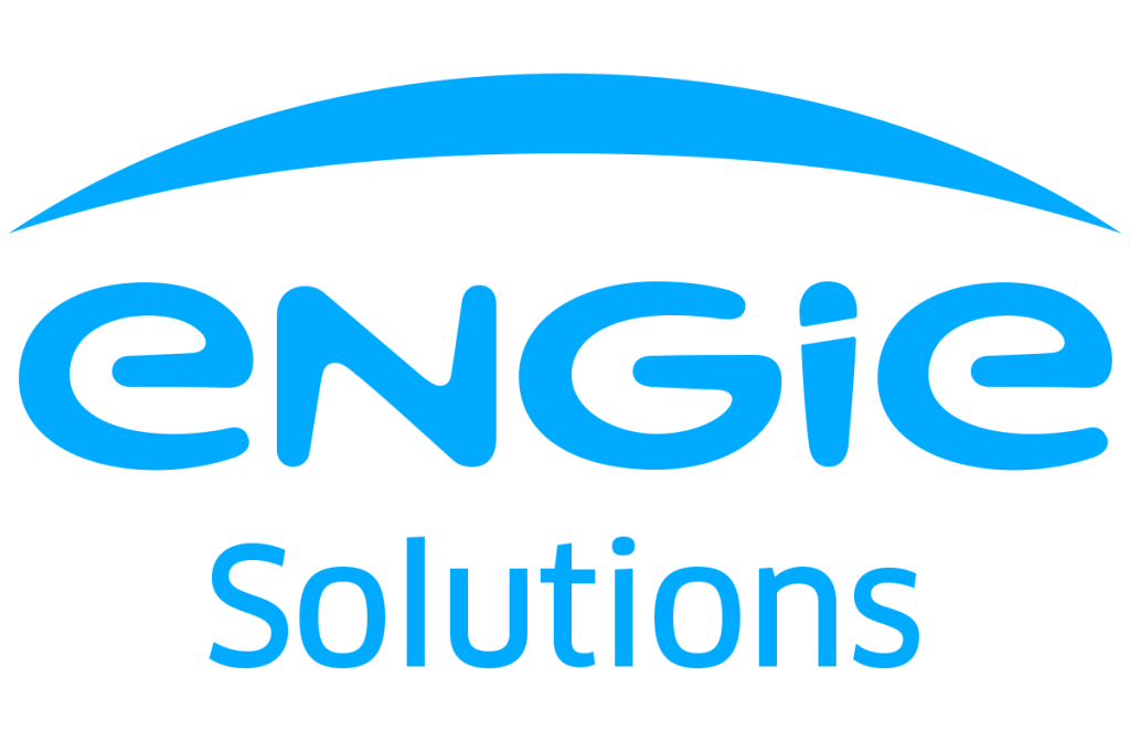 Engie