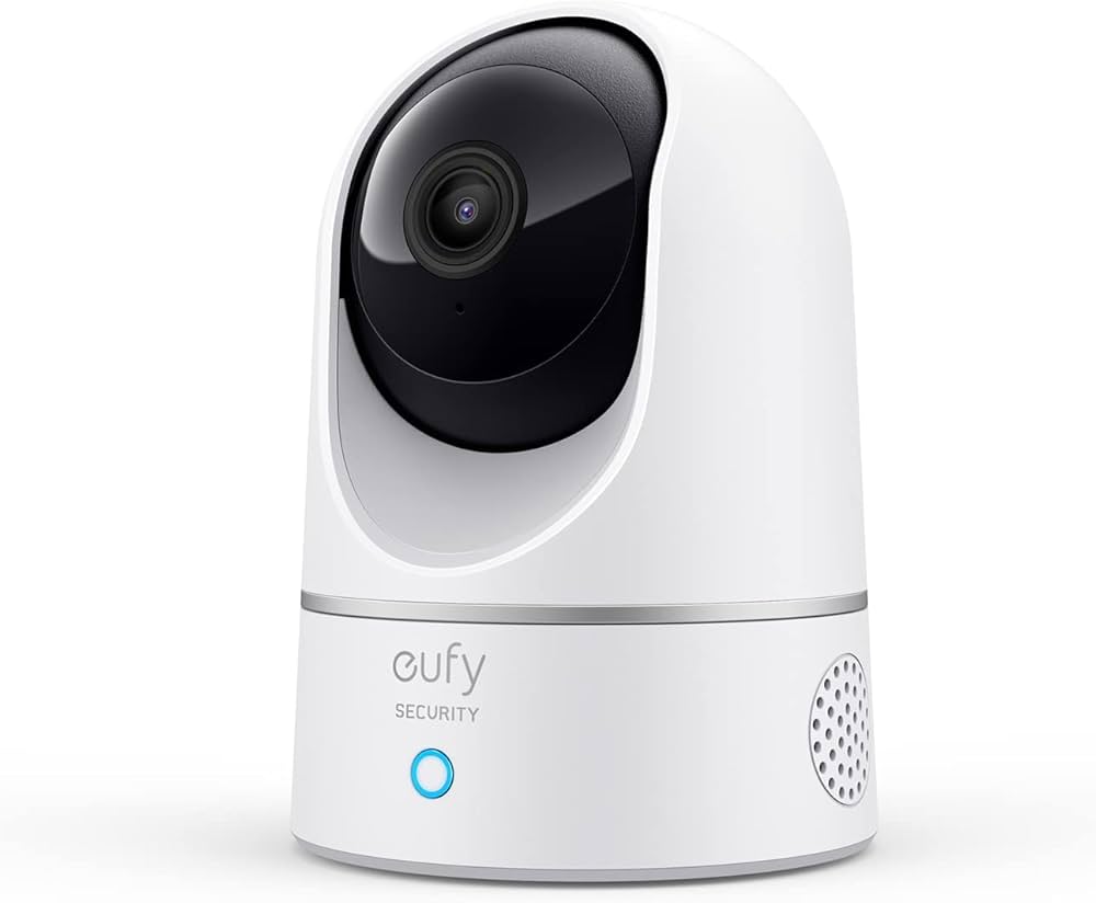 Eufy Security