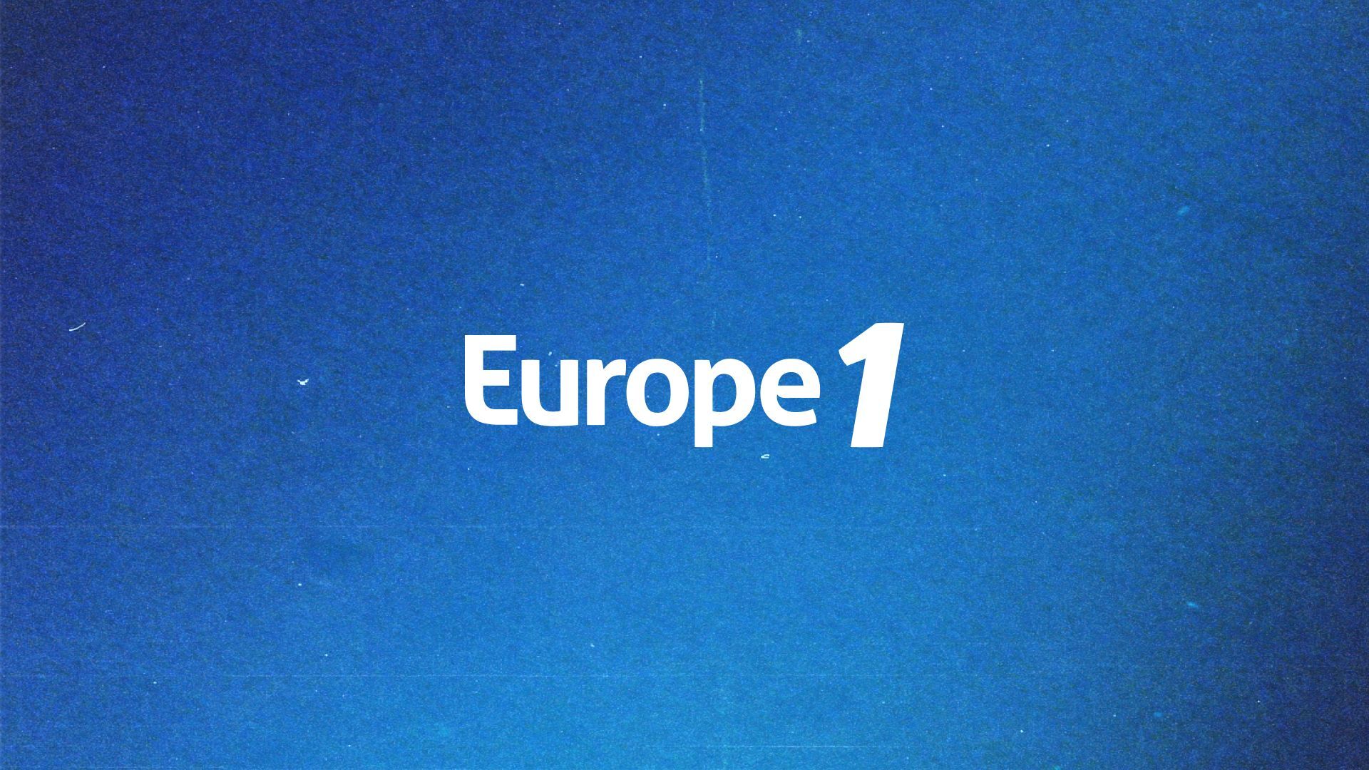 Europe 1
