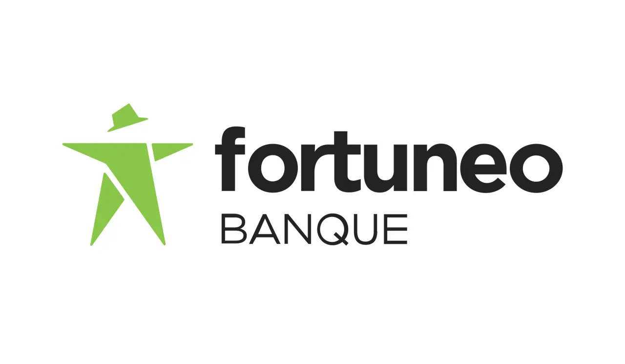 Fortuneo