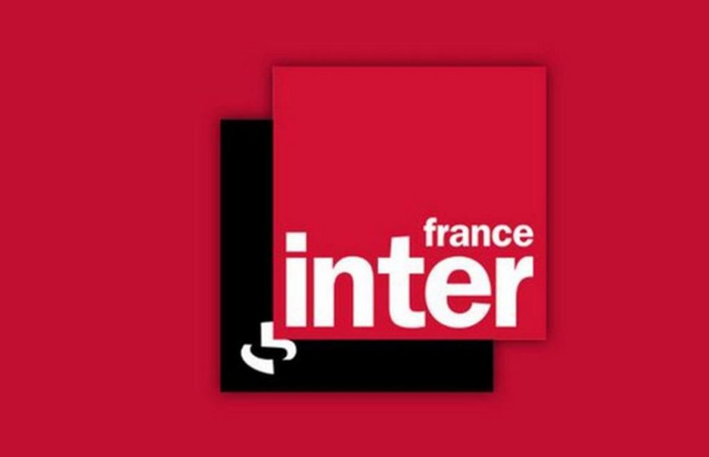 France Inter