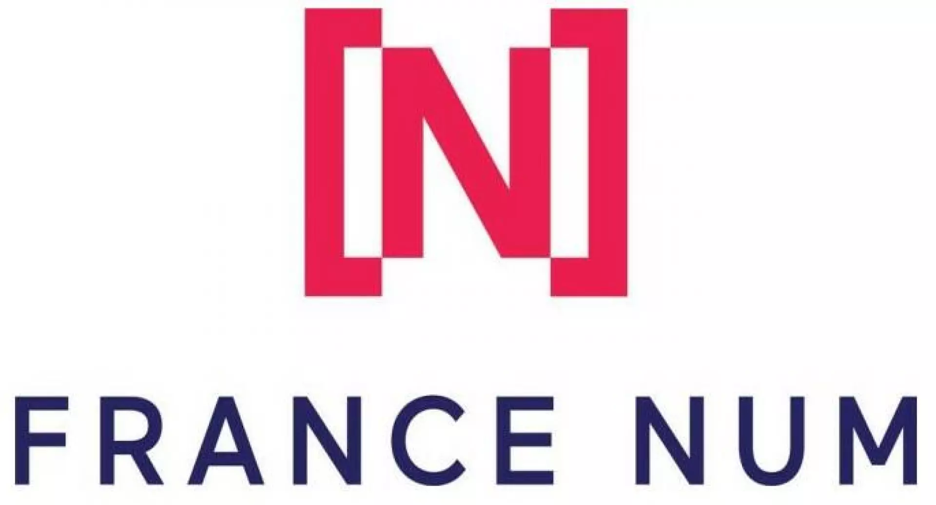 France Num