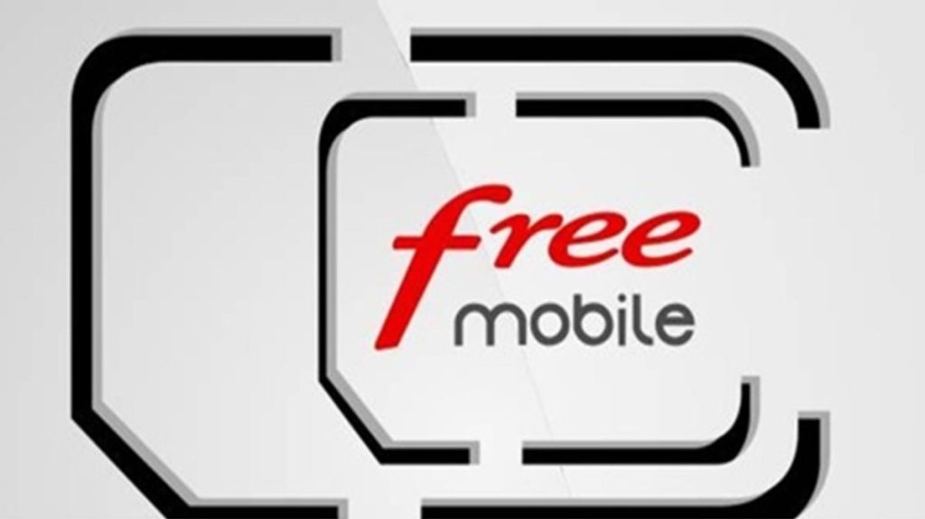Free Mobile