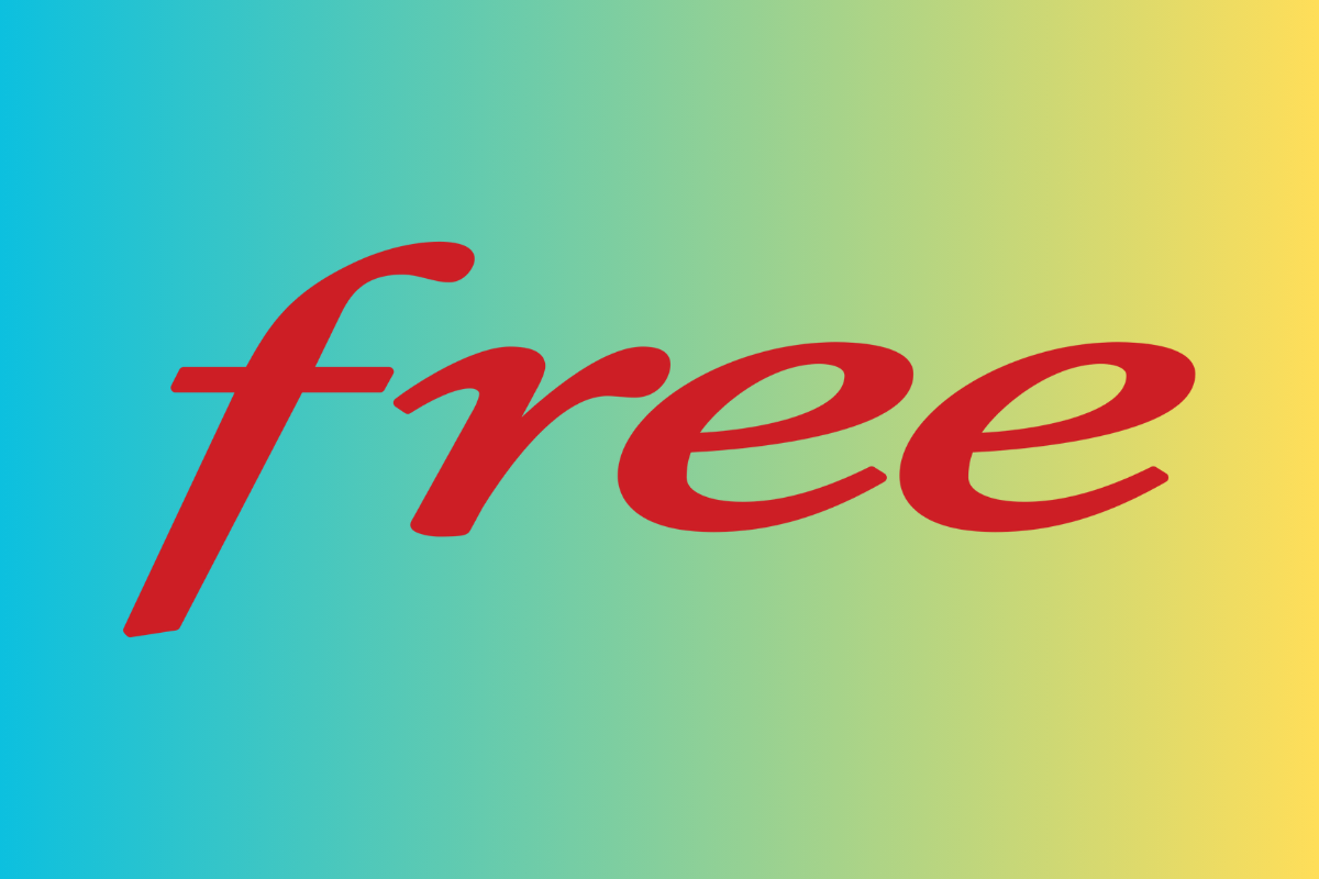 Free