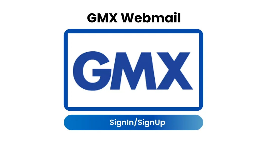 GMX
