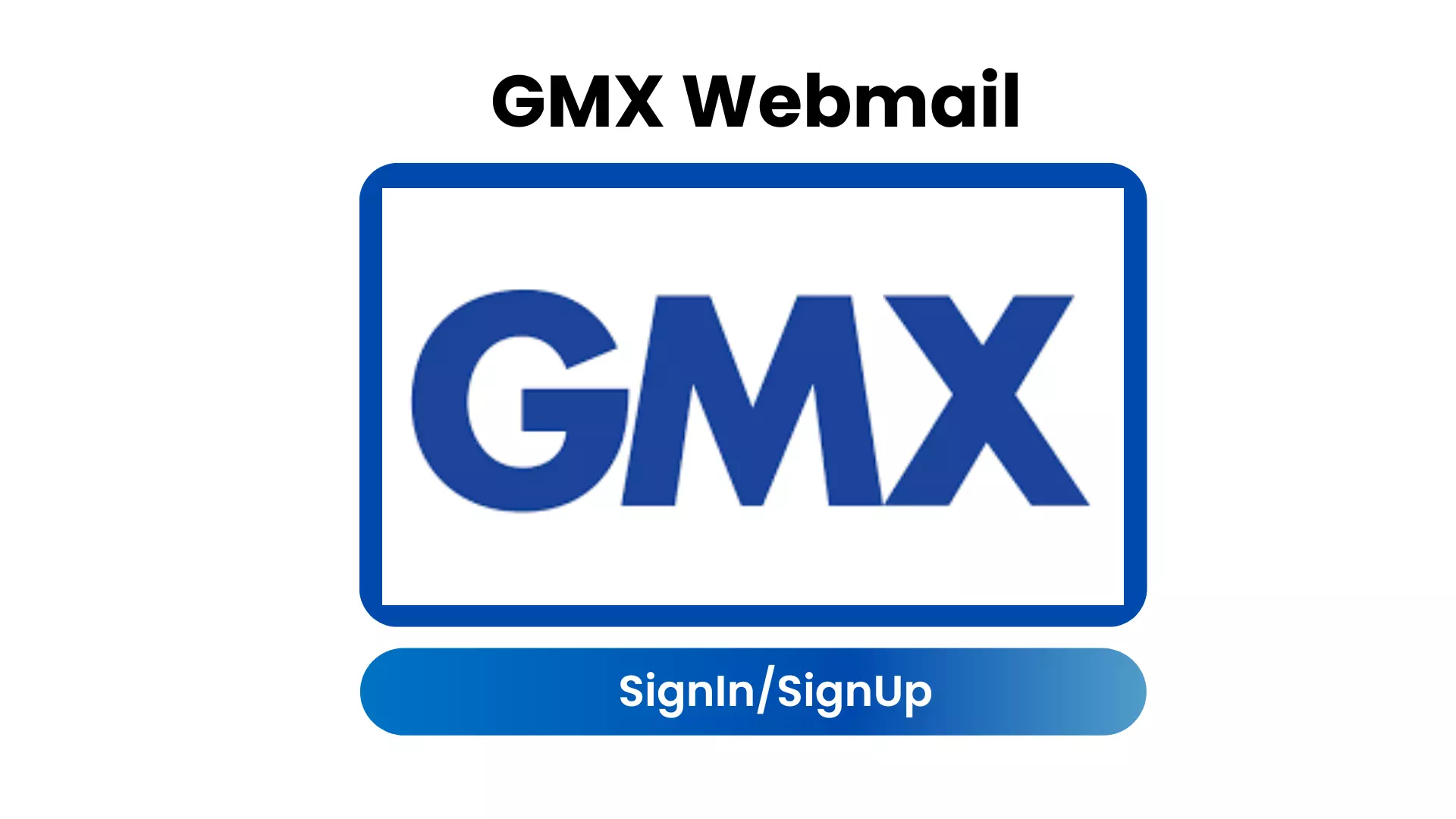 GMX