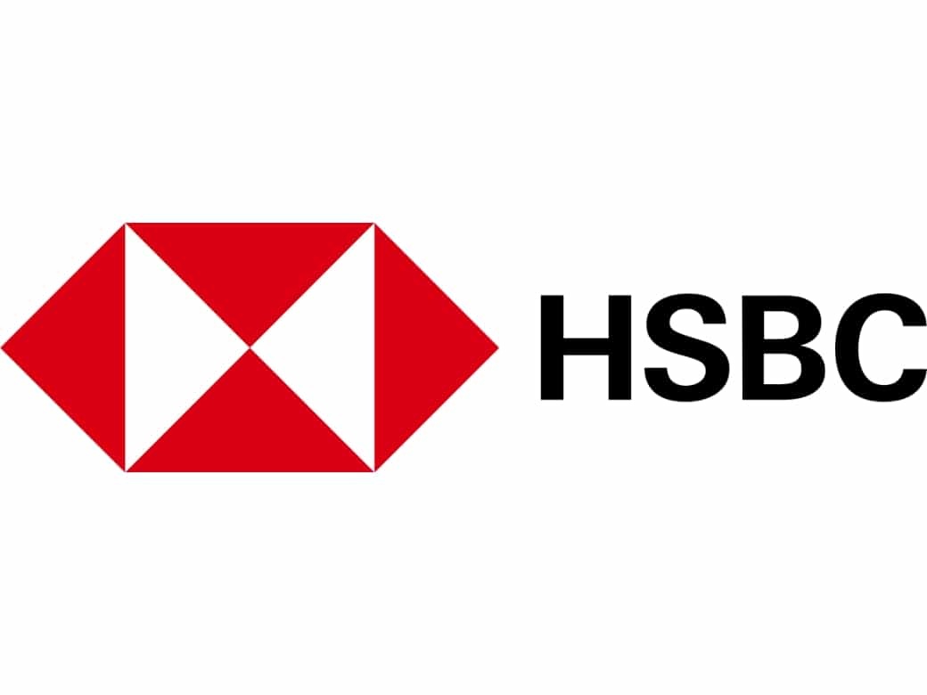 HSBC