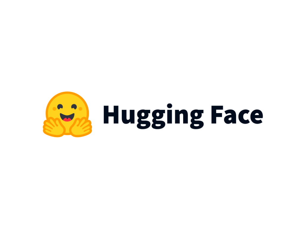 Hugging Face