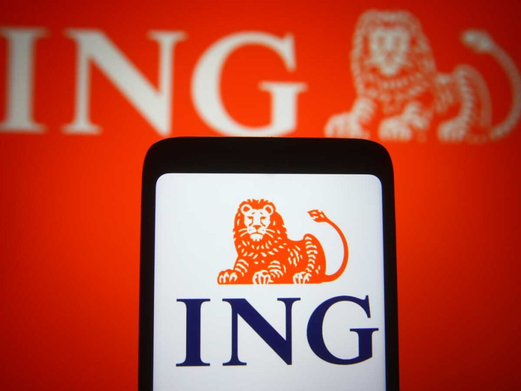 ING